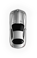 http://gokerlerotomotiv.com/