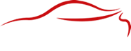 http://gokerlerotomotiv.com/