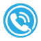 Telefon Et